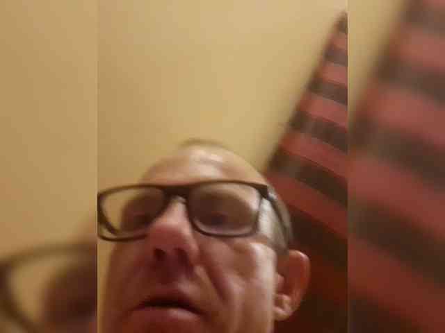 Jimmson Live Webcam on BongaCams