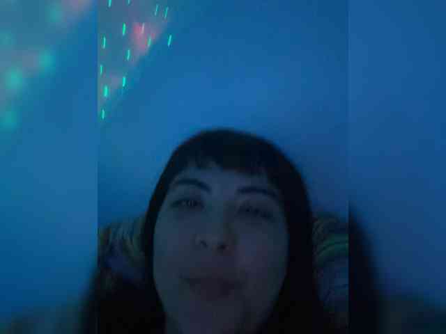 lolamuak