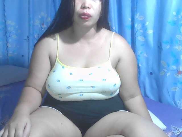 Webcam performer Booby Brown (BoobyBrown) online show Booby Brown (BoobyBrown)