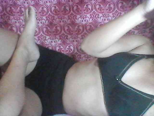 BoobyBrown's chatroom