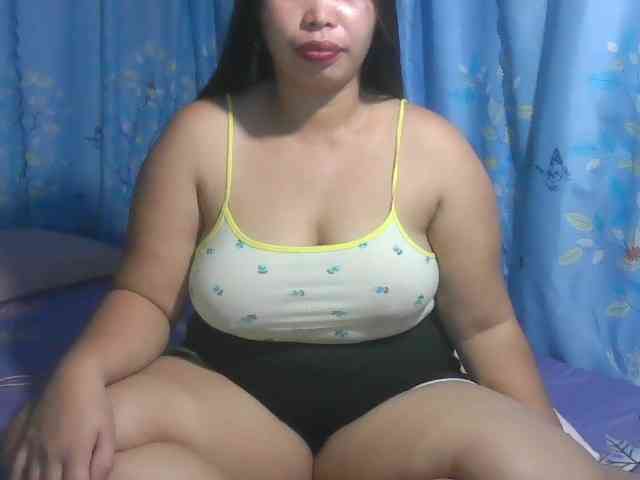 BoobyBrown BoobyBrown