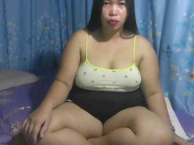 BoobyBrown BoobyBrown