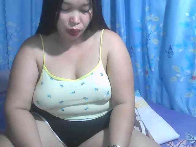 BoobyBrown BoobyBrown