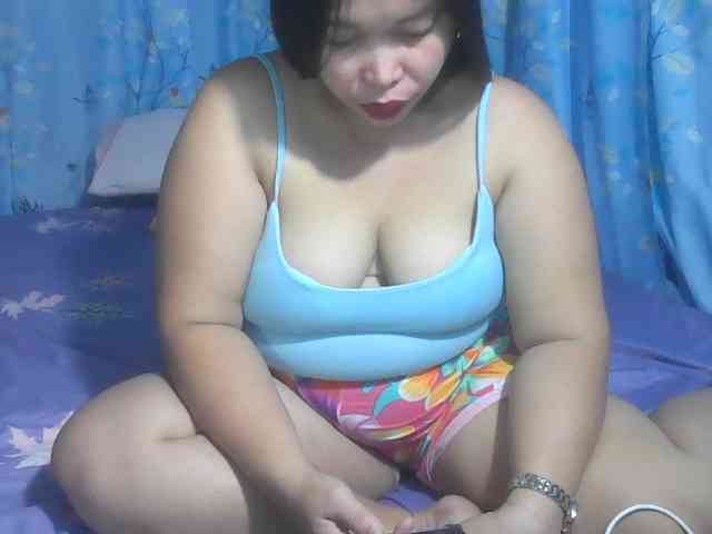 BoobyBrown BoobyBrown