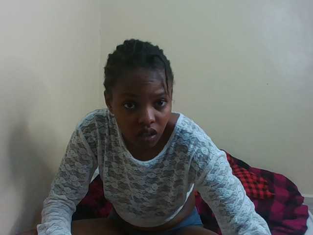 Petites-ebony's Thumb Image