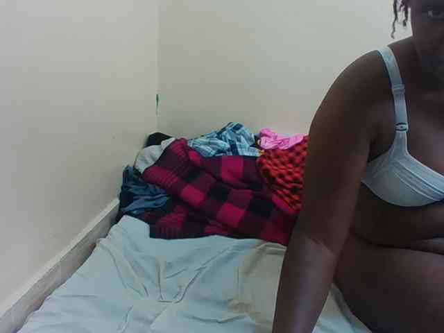 Petites-ebony Petites-ebony