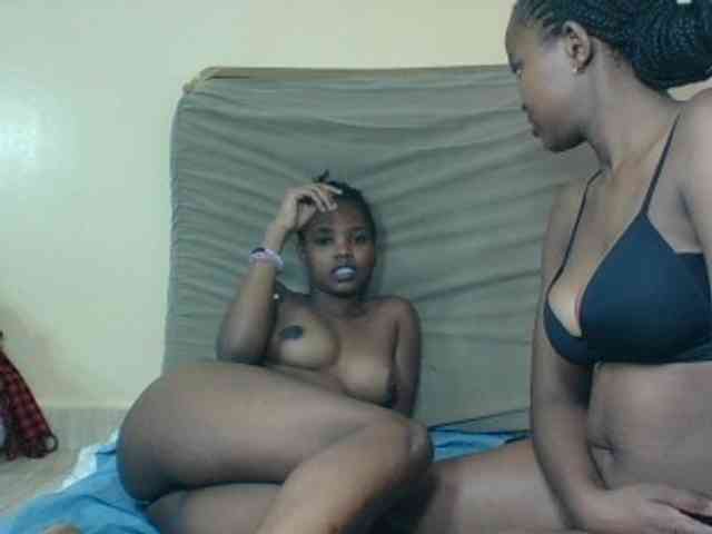 Petites-ebony Petites-ebony