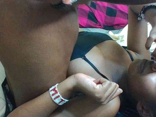 Petites-ebony Petites-ebony