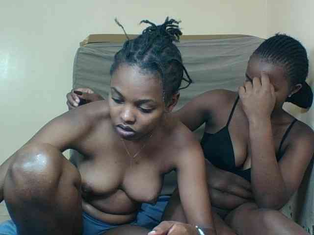 Petites-ebony Petites-ebony