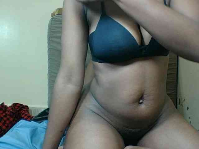 Petites-ebony Petites-ebony