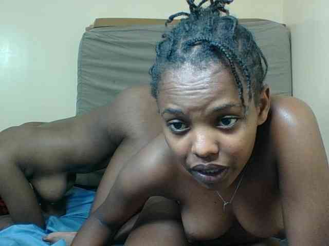 Petites-ebony Petites-ebony