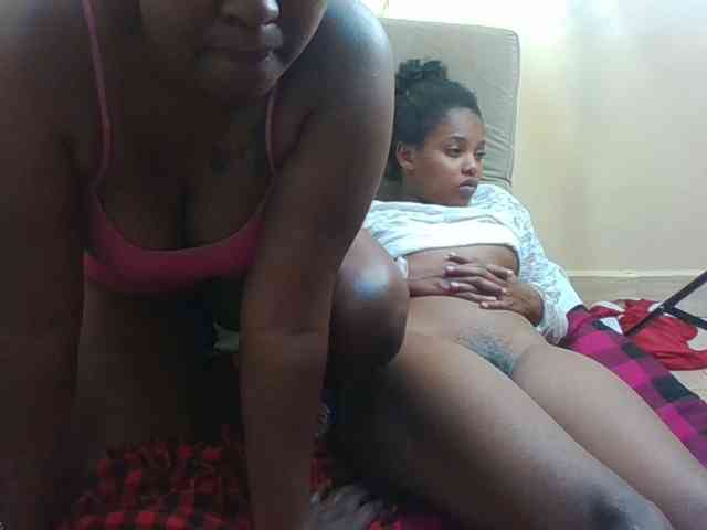 Petites-ebony Petites-ebony