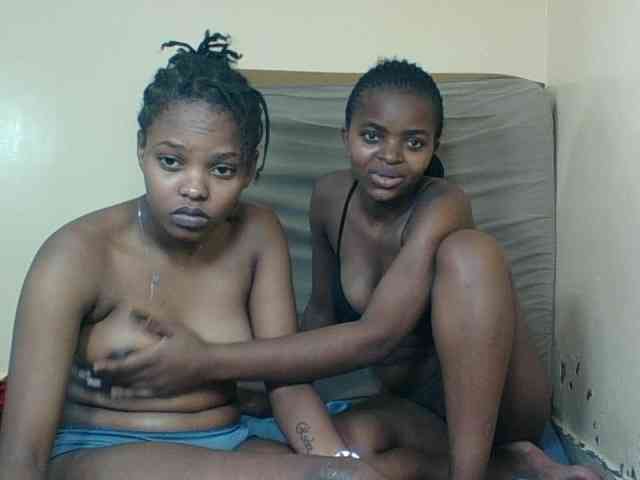 Petites-ebony Petites-ebony