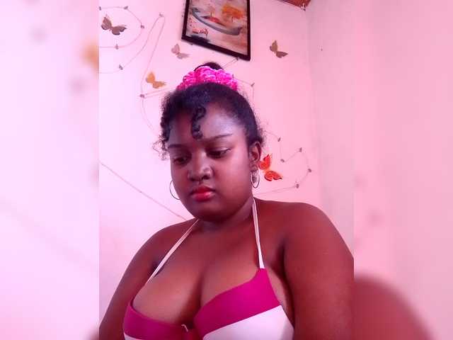 Preview of ezrahsexy