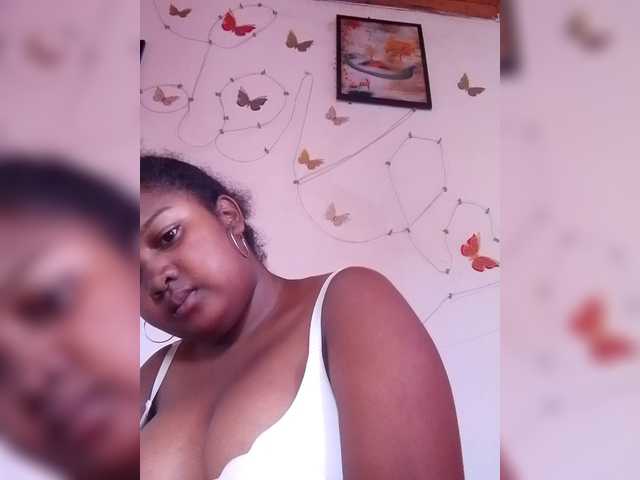 Preview of ezrahsexy