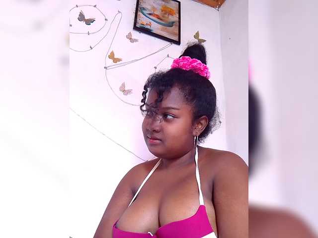 Preview of ezrahsexy