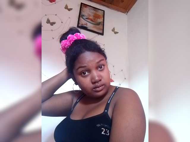 Preview of ezrahsexy