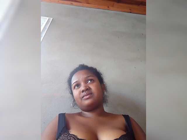 Preview of ezrahsexy