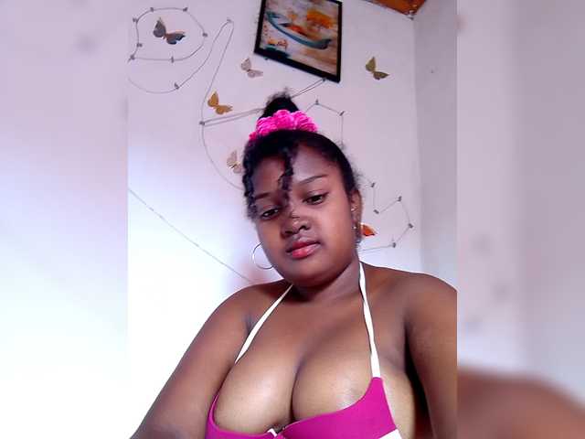 Preview of ezrahsexy