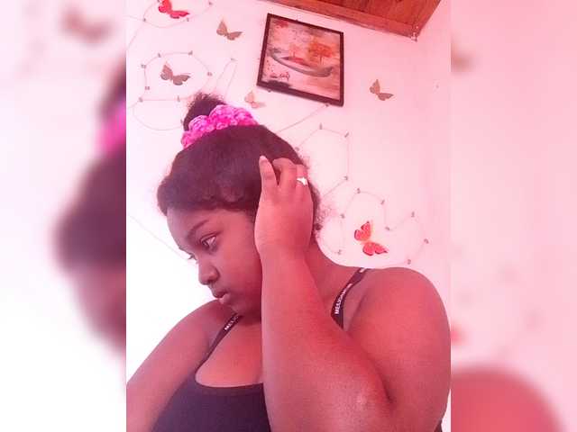 Preview of ezrahsexy