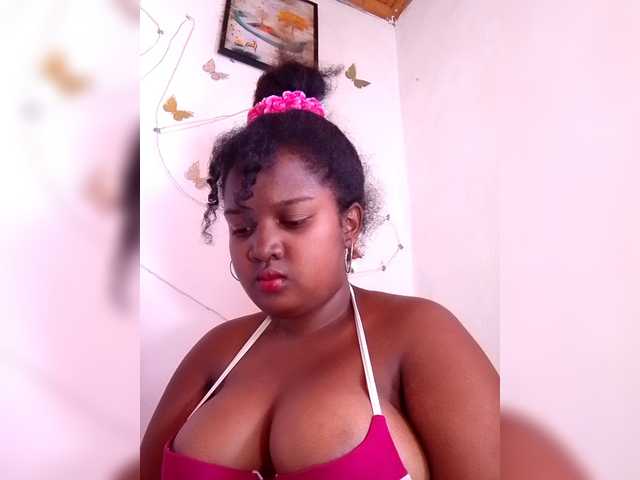 Preview of ezrahsexy