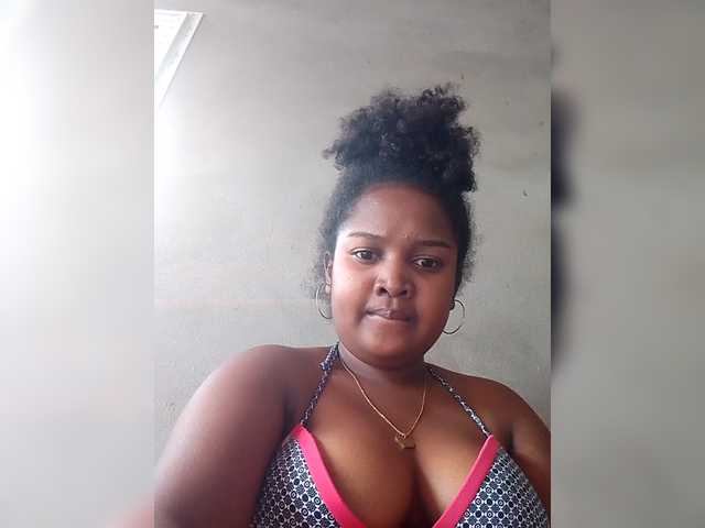 Ezrahsexy's BongaCams show and profile