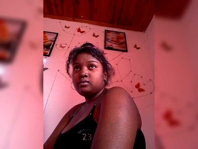 Preview of ezrahsexy