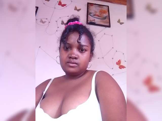 Preview of ezrahsexy