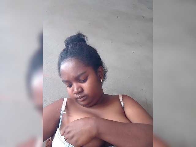 Preview of ezrahsexy