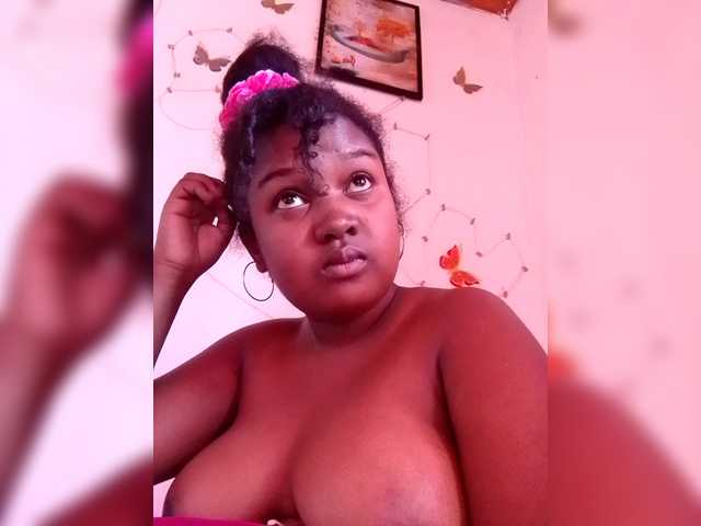 Preview of ezrahsexy