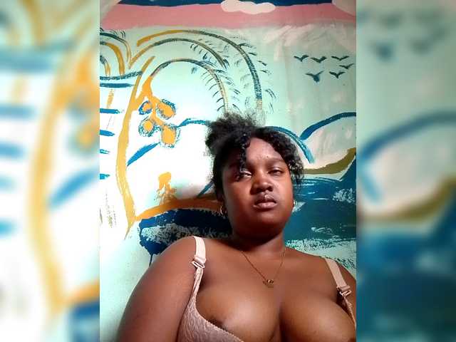 Ezrahsexy's BongaCams show and profile