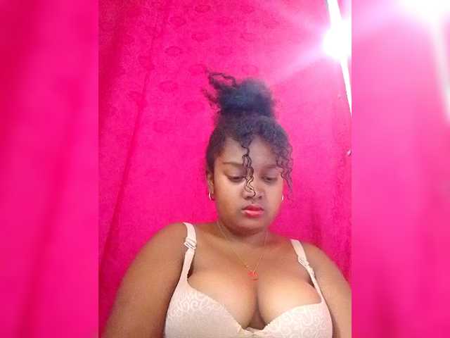 Ezrahsexy's BongaCams show and profile