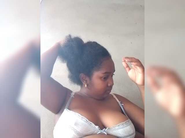 Preview of ezrahsexy