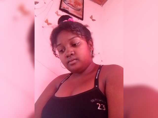 Preview of ezrahsexy