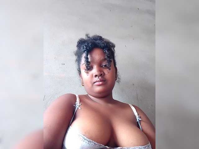 Preview of ezrahsexy