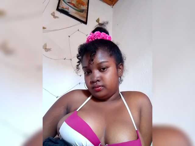 Preview of ezrahsexy