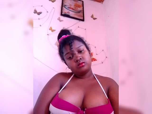 Preview of ezrahsexy