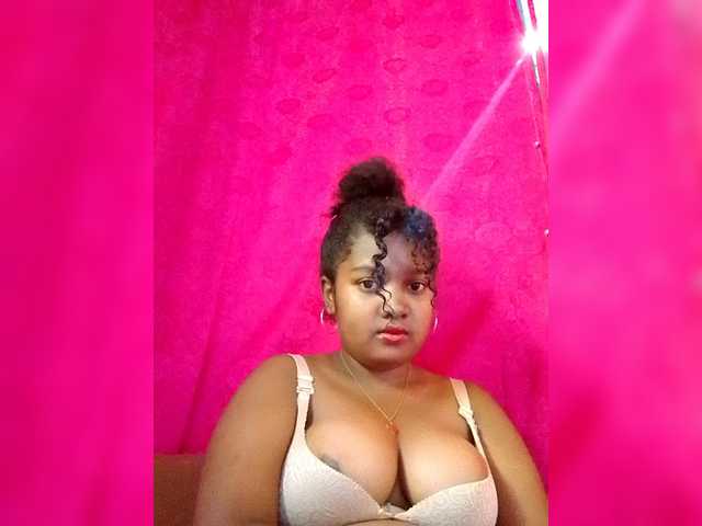 Ezrahsexy's Thumb Image