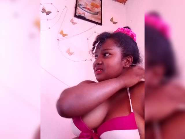 Preview of ezrahsexy