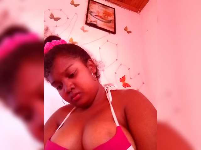 Preview of ezrahsexy