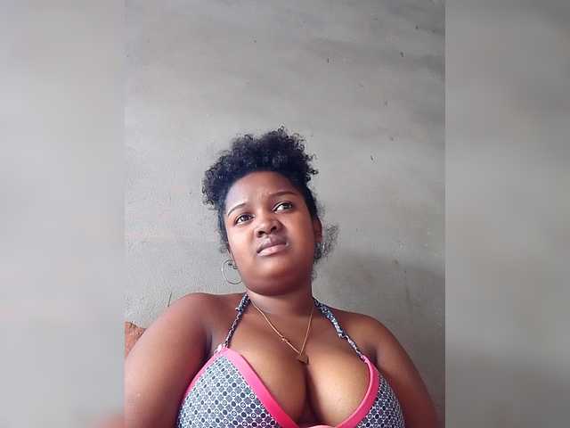 Ezrahsexy's BongaCams show and profile