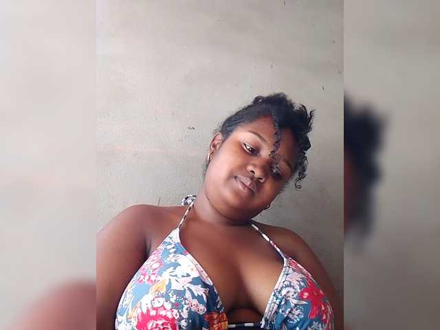 Ezrah Sexy (Ezrahsexy)