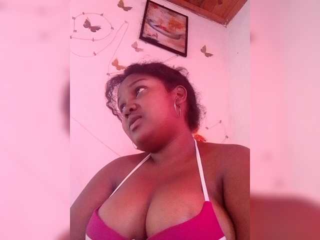 Preview of ezrahsexy