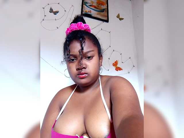 Ezrahsexy's BongaCams show and profile