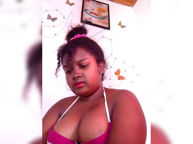 Preview of ezrahsexy