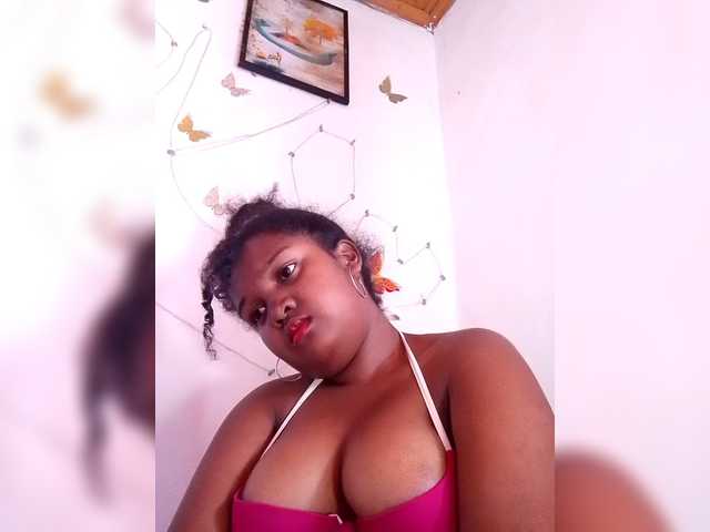 Preview of ezrahsexy