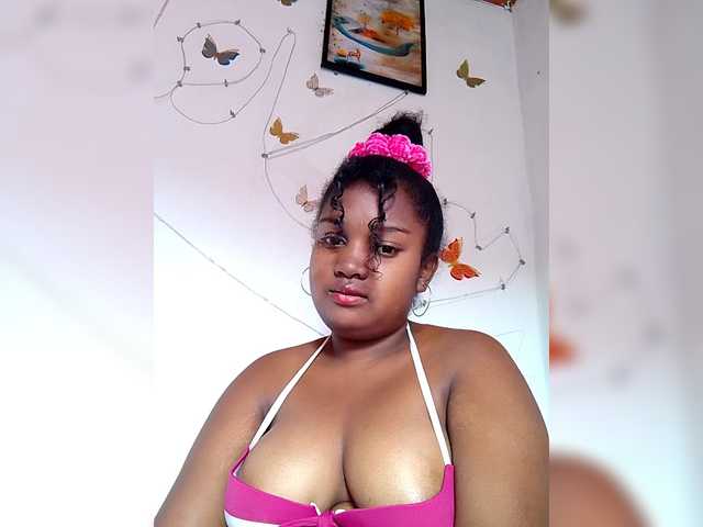 Preview of ezrahsexy