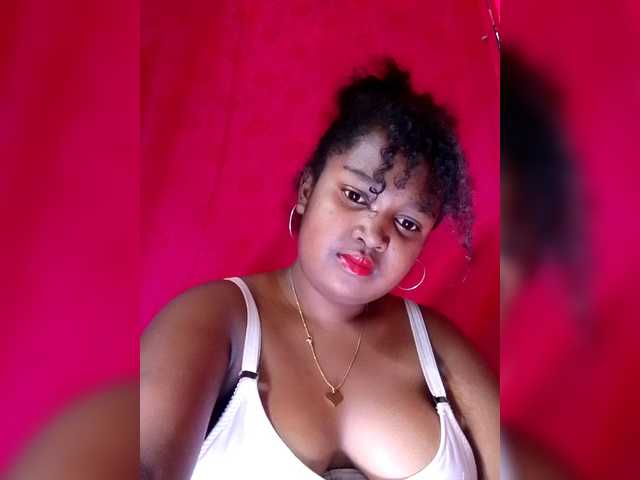 Ezrahsexy's BongaCams show and profile