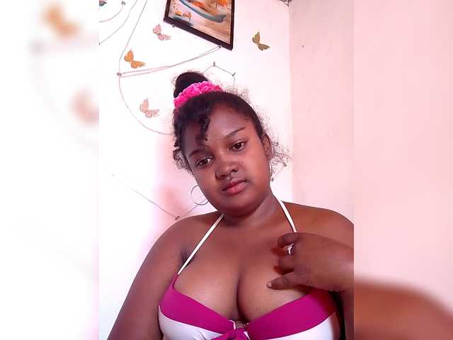 Preview of ezrahsexy