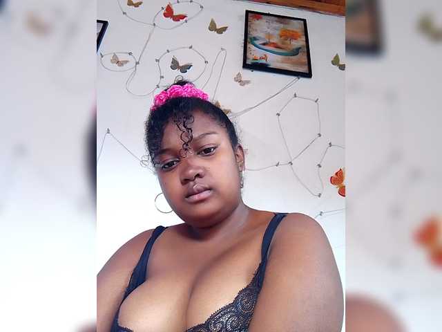 Preview of ezrahsexy